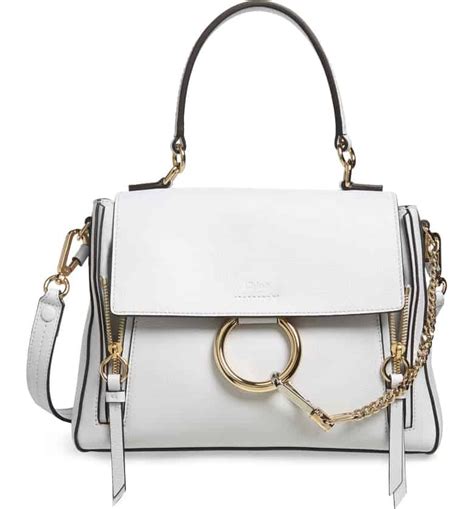 chloe bag price|chloe bag price list.